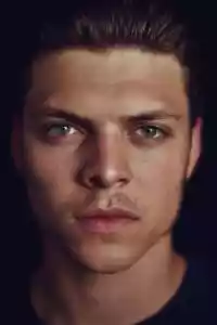 Photo de Alex Høgh Andersen