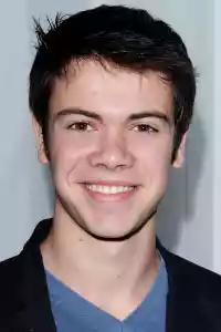 Photo de Alexander Gould