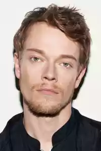 Photo de Alfie Allen