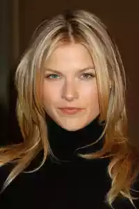 Photo de Ali Larter