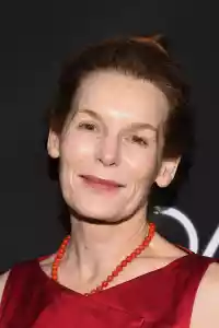 Photo de Alice Krige