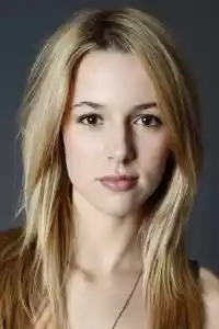 Photo de Alona Tal