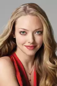 Photo de Amanda Seyfried