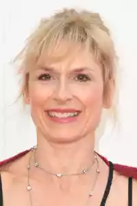 Photo de Amelia Bullmore