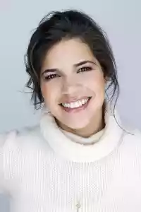 Photo de America Ferrera