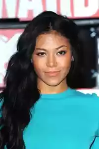 Photo de Amerie