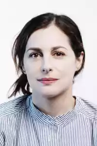 Photo de Amira Casar