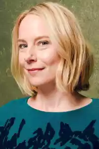 Photo de Amy Ryan