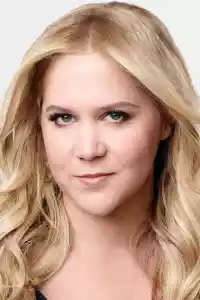 Photo de Amy Schumer