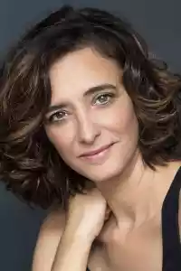 Photo de Ana Torrent