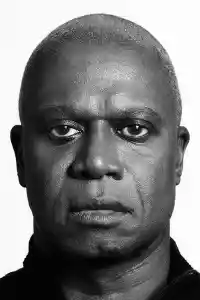 Photo de Andre Braugher