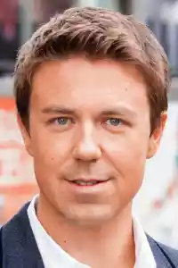 Photo de Andrew Buchan