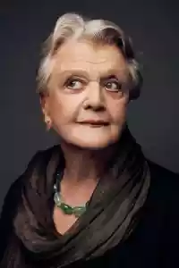 Photo de Angela Lansbury