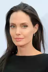 Photo de Angelina Jolie