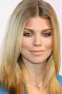 Photo de AnnaLynne McCord