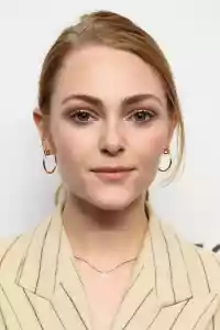 Photo de AnnaSophia Robb