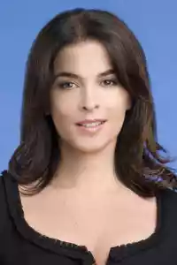 Photo de Annabella Sciorra