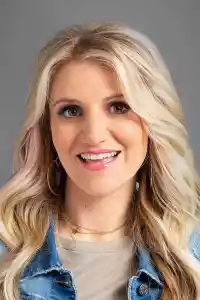 Photo de Annaleigh Ashford