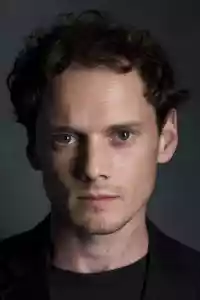 Photo de Anton Yelchin