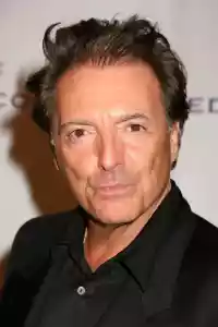 Photo de Armand Assante