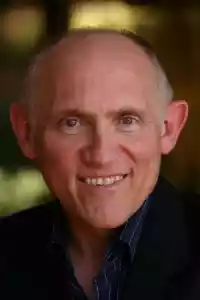 Photo de Armin Shimerman