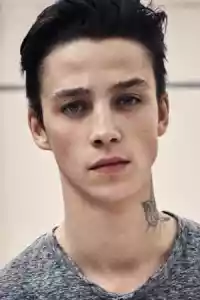 Photo de Ash Stymest