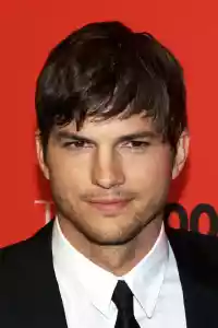 Photo de Ashton Kutcher