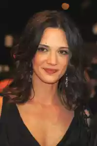 Photo de Asia Argento