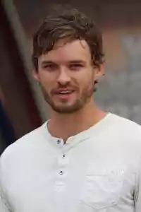 Photo de Austin Nichols