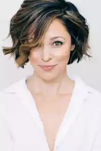 Photo de Autumn Reeser