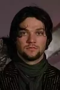 Photo de Bam Margera