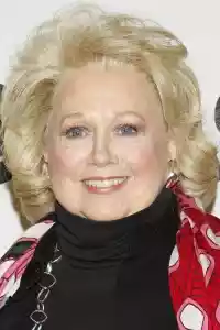 Photo de Barbara Cook