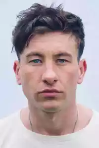 Photo de Barry Keoghan