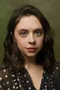 Photo de Bel Powley