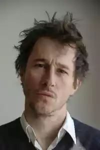 Photo de Bertrand Bonello