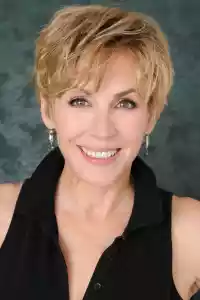 Photo de Bess Armstrong