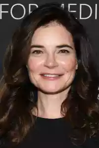 Photo de Betsy Brandt