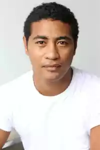 Photo de Beulah Koale