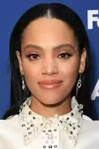 Photo de Bianca Lawson