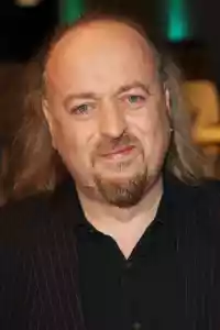 Photo de Bill Bailey