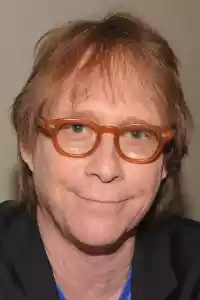 Photo de Bill Mumy