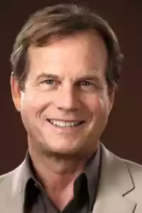 Photo de Bill Paxton