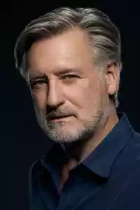 Photo de Bill Pullman