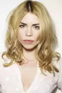 Photo de Billie Piper