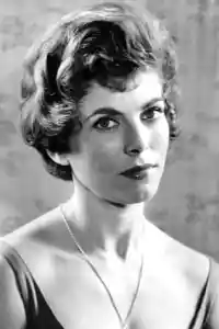 Photo de Billie Whitelaw