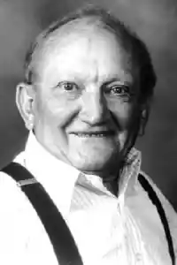 Photo de Billy Barty