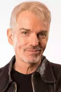 Photo de Billy Bob Thornton