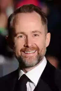 Photo de Billy Boyd