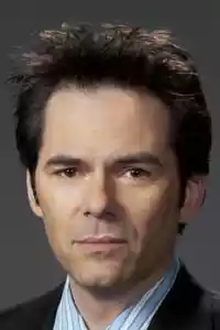 Photo de Billy Burke