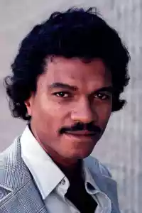 Photo de Billy Dee Williams